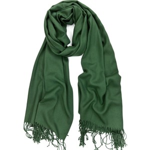 pashmina scarf, top travel beauty products