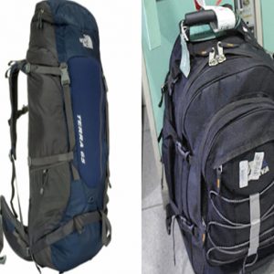 backpack vs carry on luggage, carry on luggage tips, carry on luggage vs backpack, what backpack to choose for a rtw, what backpack to choose, how to choose a backpack