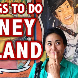 things to do coney island brooklyn, things to do coney island, top attractions coney island, things to do coney island brooklyn, things to do coney island, top attractions coney island,