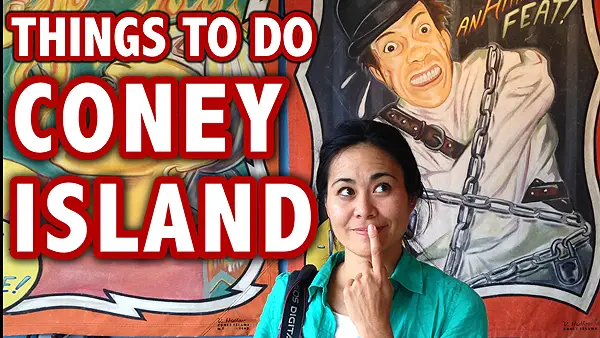 things to do coney island brooklyn, things to do coney island, top attractions coney island, things to do coney island brooklyn, things to do coney island, top attractions coney island,