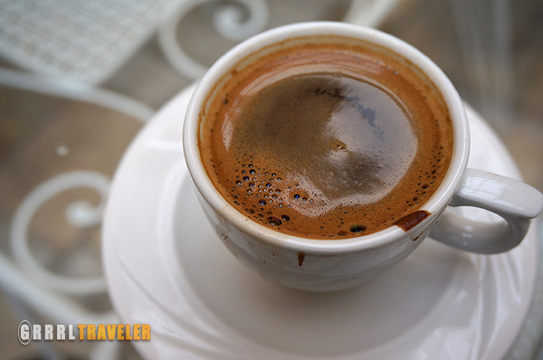 greek coffee, turkish coffee, 10 Greek Food Faves, top greek foods, favorite greek foods, european coffee