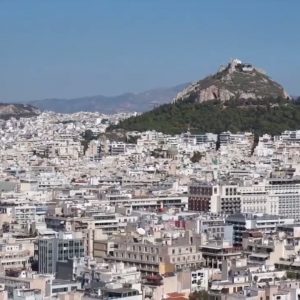 Best Things to Do in Athens, top athens attractions, attractions athens, athens travel guide