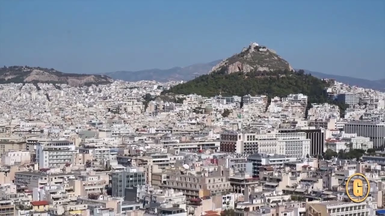 Best Things to Do in Athens, top athens attractions, attractions athens, athens travel guide