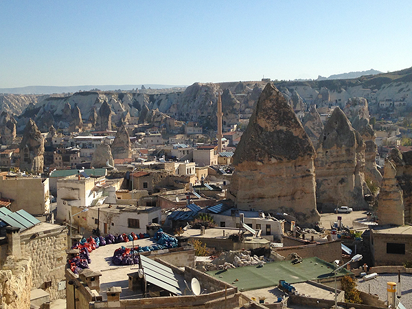 cave hotels goreme, cave hotels cappadocia