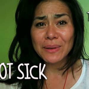 getting sick abroad, getting sick while traveling, dealing with getting sick abroad, health care abroad