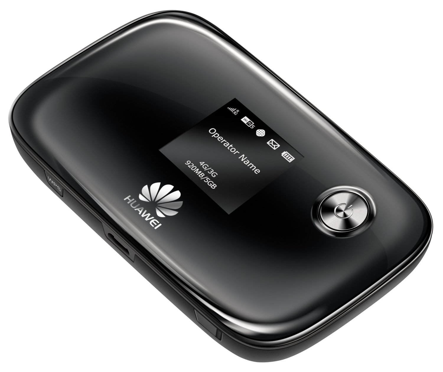 Huawei wifi mobile hotspot, Huawei 5776 wifi mobile hotspot