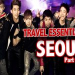 travel essentials for seoul, travel tips seoul, travel tips for korea, traveling to seoul, seoul city guide, seoul travel guide, tips for traveling to seoul, tips for travelers to seoul,