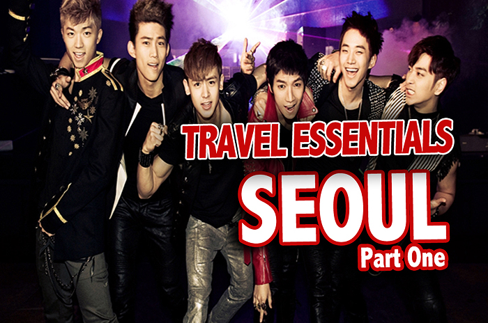 travel essentials for seoul, travel tips seoul, travel tips for korea, traveling to seoul, seoul city guide, seoul travel guide, tips for traveling to seoul, tips for travelers to seoul,