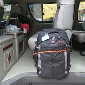 eagle creek dobuleback22 convertible backpack review, convertible backpack review, eagle creek dobuleback22 review, convertible backpack review