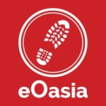 eOasia budget tours