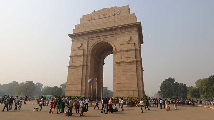 Things to do in Delhi, India Gate Delhi, top delhi attractions, top attractions delhi