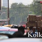 top attractions of kolkata, things to do in kolkata, kolkata city highlights