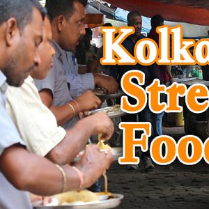 !0 Must Try Street Foods in Kolkata, Kolkata Food Guide, Kolkata travel guide, indian street foods, kolkata food walk
