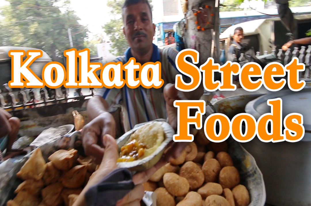 top kolkata street foods, kolkata food guide, 10 Must Try Street Foods in Kolkata, Kolkata Food Guide, Kolkata travel guide, indian street foods, kolkata food walk