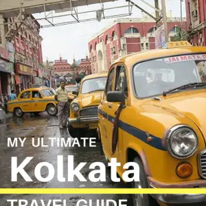 ultimate kolkata travel guide, kolkata travel guide
