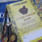 bumbu cooking class book