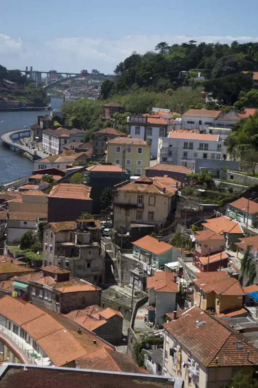 Porto Portugal, things to know about portugal