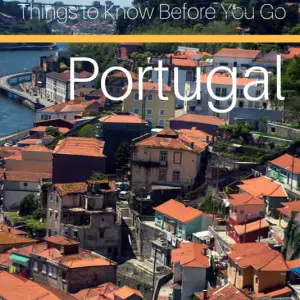 Things to Know Before you go Lisbon, Things to Know Before you go Portugal, Portugal Travel Guide, Lisbon Travel Guide