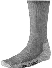 Smartwool Socks, best winter socks