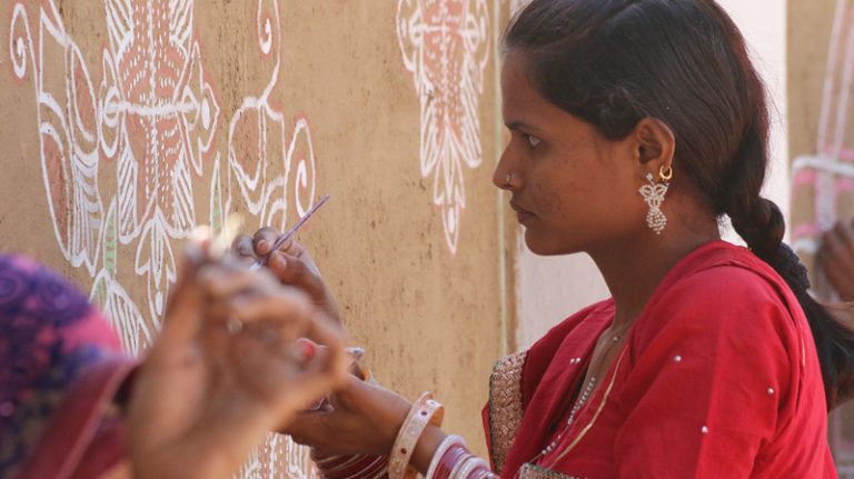 pushkar camel fair, pushkar camel festival, camel fair pushkar, camela festival, camel fair india