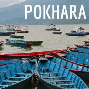 48 hour guide to Pokhara, travel guide pokhara, pokhara travel guide