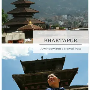 Bhaktapur, travel guide bhaktapur, things to do in bhaktapur, top attractions bhaktapur