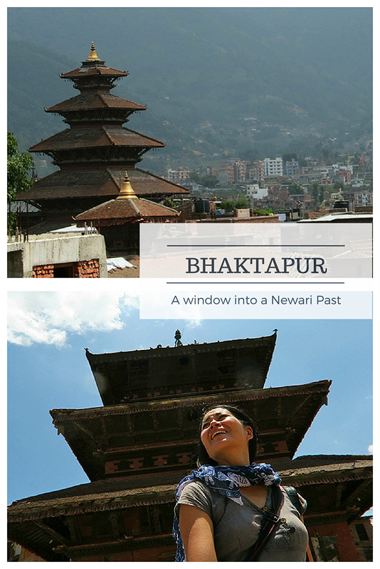 Bhaktapur, travel guide bhaktapur, things to do in bhaktapur, top attractions bhaktapur