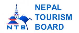 nepal tourism board