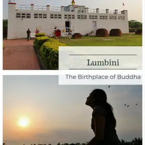 Lumbini the birthplace of buddha, pilgrimage to lumbini, lumbini nepal, lumbini monasteries