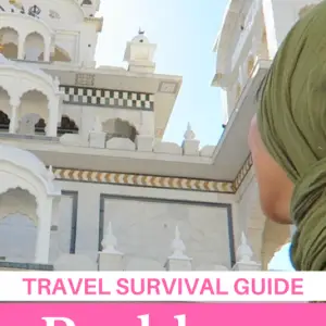 Pushkar Travel Guide, travel guide pushkar, things to do eat pushkar, things to do pushkar, pushkar sightseeing