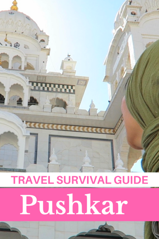 Pushkar Travel Guide, travel guide pushkar, things to do eat pushkar, things to do pushkar, pushkar sightseeing