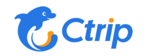 ctrip logo