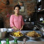 Haluwa nepali, nepal foods, nepali comfort food, haluwa food