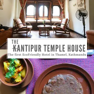 kantipur temple house, kantipur temple house kathmandu, kantipur temple house thamel, eco hotel in kathmandu, eco hotel thamel
