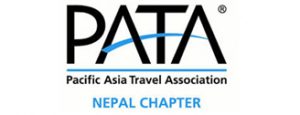 Pata nepal logo