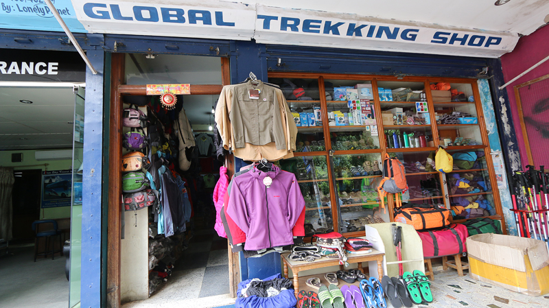 travel agents in pokhara, travel agents pokhara, Pokhara town shops, pokhara shopping, things to do in pokhara