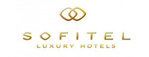 sofitel beverly hills los angeles hotel review