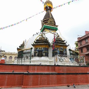 things to do in kathmandu, kathmandu travel guide, swayambuth stupa