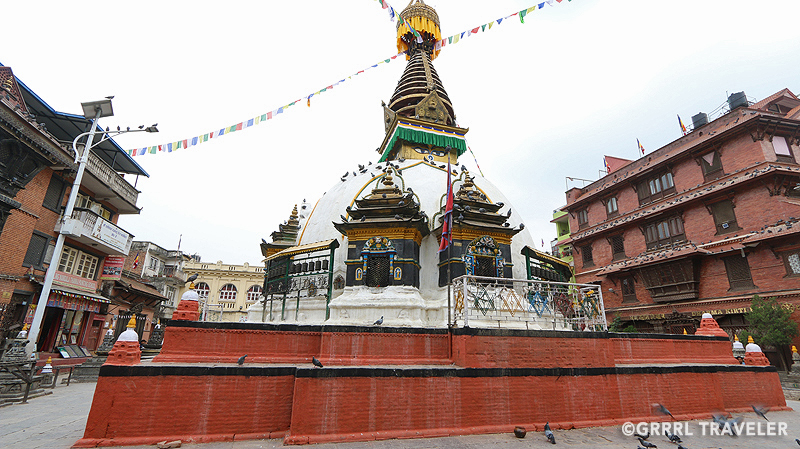 things to do in kathmandu, kathmandu travel guide, swayambuth stupa