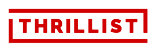 thrillist logo, working with thrillist