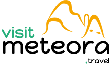 visit meteora, meteora tourism board