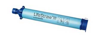lifestraw water purification, lifestraw water filtration