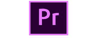 adobe premiere creative cloud, travel vlogging editor, youtube production, youtube editing