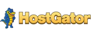 hostgator, best website hosting
