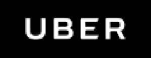 uber logo, travel resources