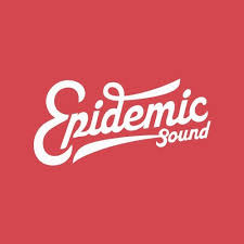 epidemic sound, royalty free audio, royalty free music