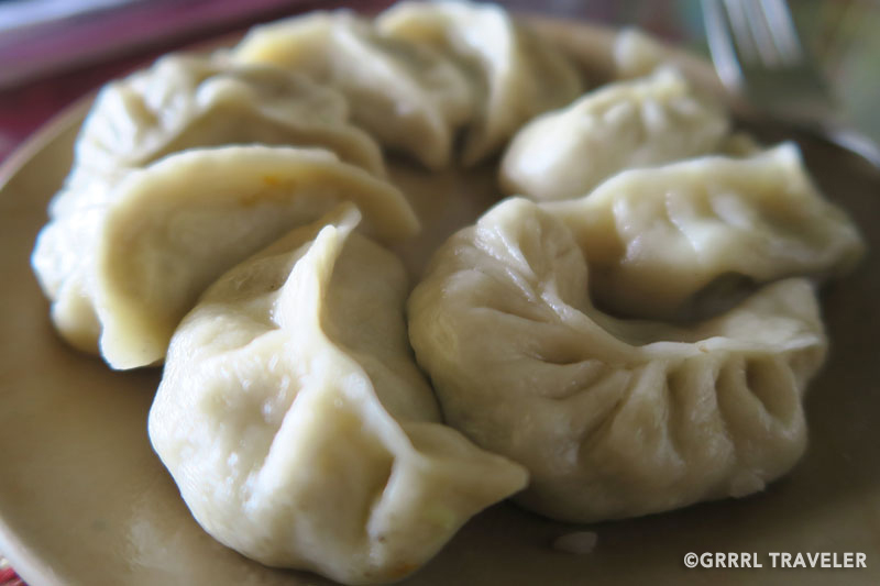 tibetan momos sikkim momos, indian food, sikkim food