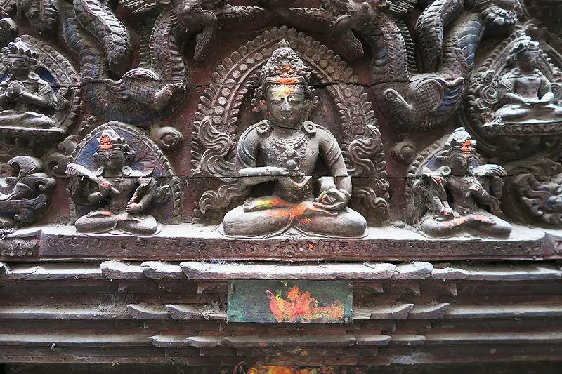 kathmandu38