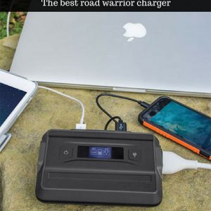 MyCharge Adventure Ultra, 13000mah portable chargers, best portable chargers,
