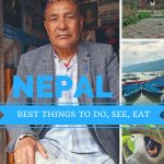 Best things to do Nepal after 2015 earthquake 2, nepal travel guide, nepal tourism